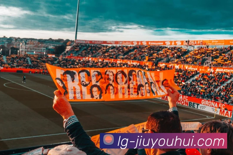 九游会官网官网APP 封面图